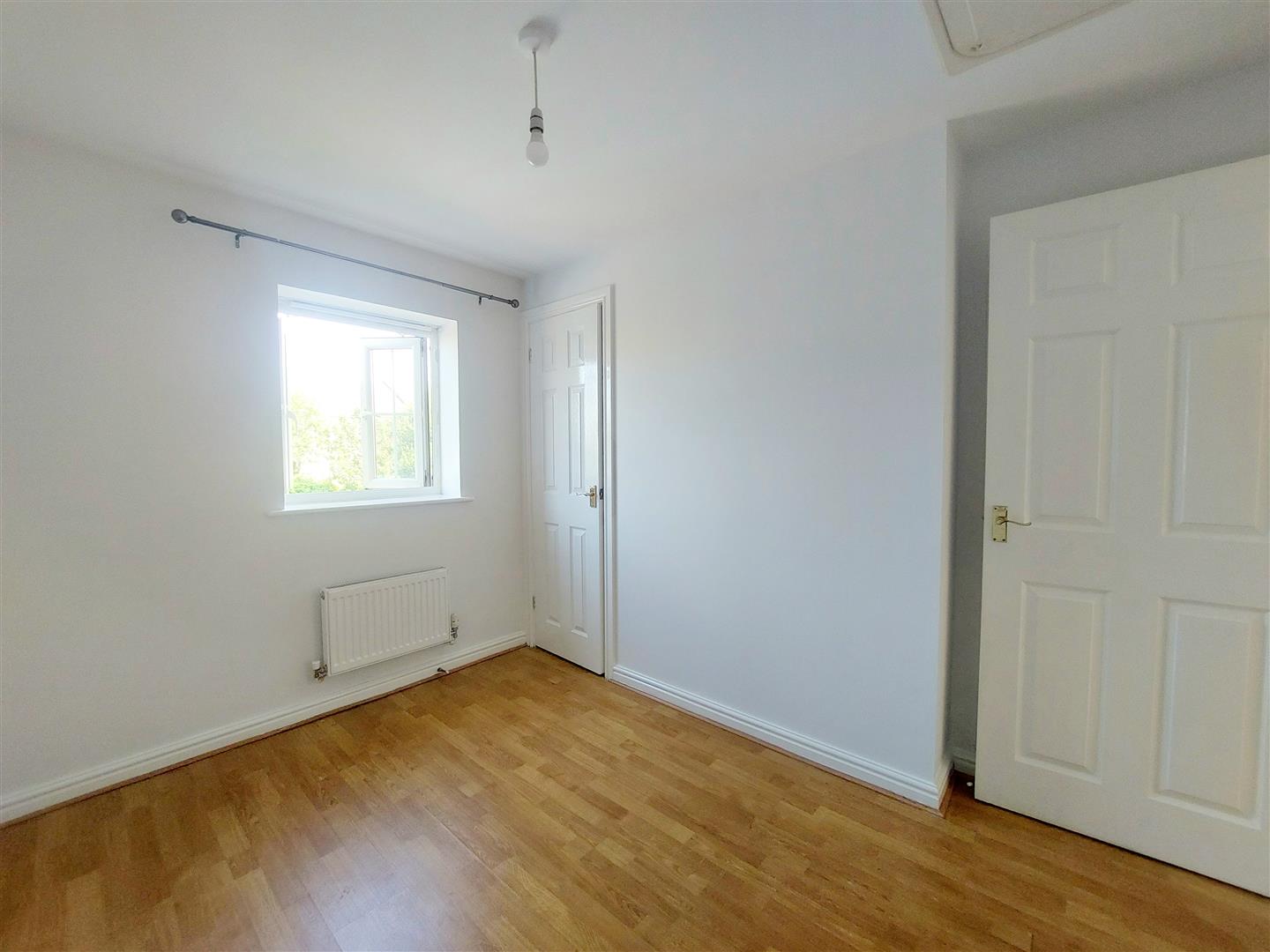 Six Mills Avenue, Gorseinon, Swansea, SA4 4QD